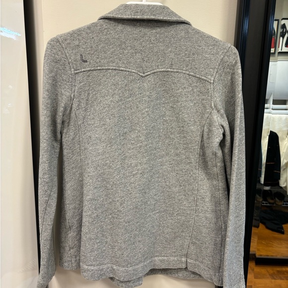 Manteau Lole - Picture 6 of 7